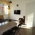 Interno Dieci