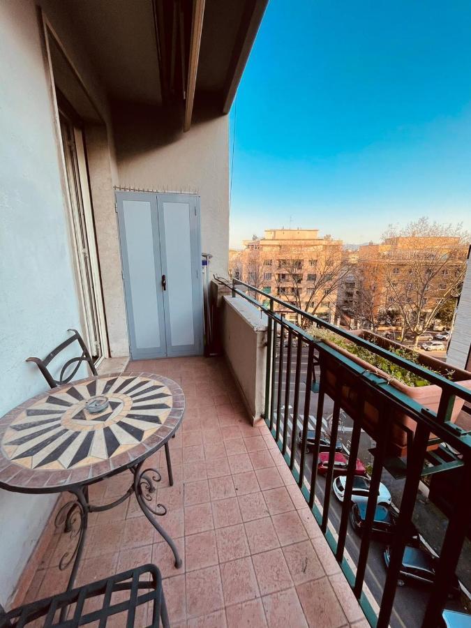 Interno Dieci Appartement *